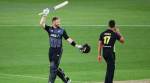 New Zealand vs England Live Cricket Score, 6th T20I