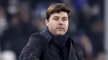 Tottenham Hostpur boss Mauricio Pochettino sceptical about winter break
