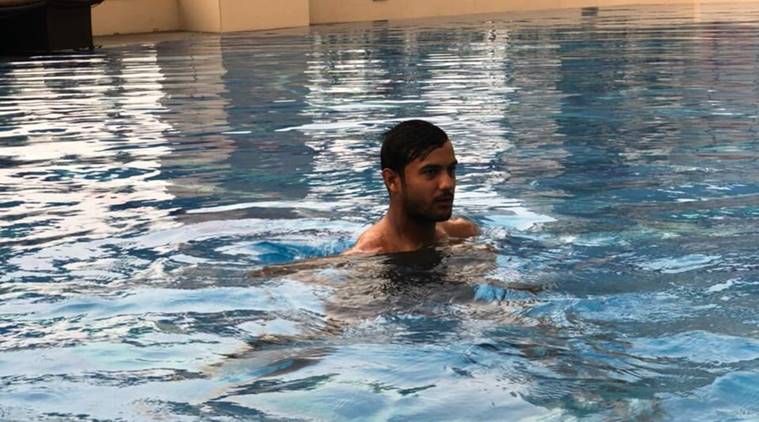 mayank agarwal