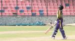 Does Mayank Agarwal's 2051 runs count for zilch?