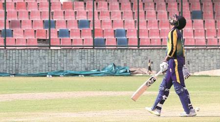 Does Mayank Agarwal’s 2051 runs count for zilch?