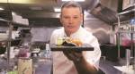 I am impressed with the food revolution in India, says chef Gary Mehigan