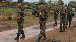 Meghalaya's most-wanted militant Sohan Shiram shot dead in police encounter