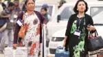 Meghalaya elections: Ruling Congress pins hopes on Opposition divide