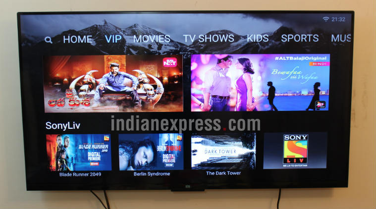 Xiaomi, Redmi Note 5, Redmi Note 5 sale, Redmi Note 5 booking, Redmi Note 5 Pro, Redmi Note 5 Pro price in India, Redmi Note 5 Pro specifications, Redmi Note 5 Pro vs Redmi Note 5, Mi LED TV, Mi TV 4