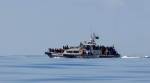 90 migrants feared drowned off Libyan coast: Reports   