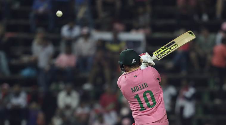 India vs South Africa, Ind vs SA, SA vs Ind, Yuzvendra Chahal, Kuldeep yadav, Virat Kohli, David Miller, sports news, cricket, Indian Express