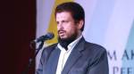 Kerala Islamic preacher M M Akbar arrested for promoting enmity among communities