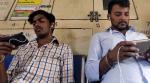 Mobile number in India will be 13-digits from July 1? Not true and here's why