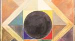 The India Art Fair promises to frame our interest with Modernists, tribal art and craft, photography, films and conversations