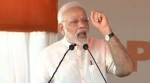 PM Modi attacks Congress in Puducherry: Compare 48-year rule of one family with NDA's 48 months