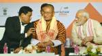 Holistic development of Northeast vital for India's growth story: PM Modi at Assam Global Investors' Summit