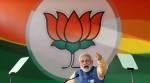 It could be time for PM to notice that in the name of saving cows he has alienated Dalit communities and Muslims
