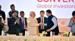 Modi in Maharashtra LIVE UPDATES: PM credits his govt for taking India from fragile five to trillion dollar economy club