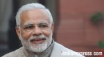 Tripura election results: Journey from 'shunya' to 'shikhar' made possible due to development agenda, says PM Modi