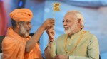 PM Modi in Siddaramaiah's home turf: Commission-driven govt or mission-driven govt? choice is yours