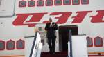 Today, PM Narendra Modi meets Oman’s Sultan who once studied in India