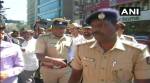 Bengaluru pub brawl: Son of Congress MLA NA Haris surrenders