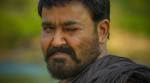 First look: Mohanlal as Ithikkara Pakki in Nivin Pauly's Kayamkulam Kochunni