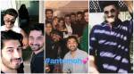 Sonam Kapoor, Arjun Kapoor's cousin Mohit Marwah is getting married. See inside pics, videos