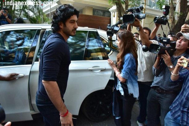 mohit-marwah