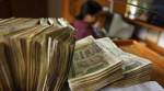 India more corrupt than China, better than Pakistan: Transparency