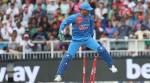 Dhoni breaks yet another record in T20 cricket