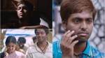 I wanted to prove that I can be dynamic as an actor: GV Prakash on Bala's Naachiyaar
