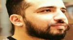 Nabha jailbreak case: Key accused Ramanjit Singh Romi arrested in Hong Kong
