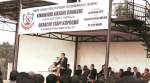 In Nagaland, a US-style campaign is cleaning up elections