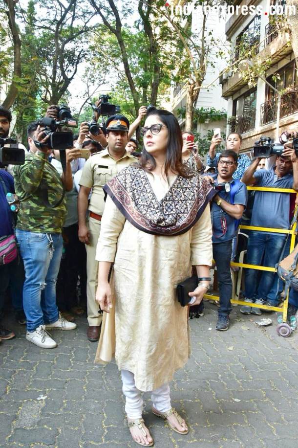nagma