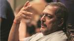 Stars are like thalis, says Nana Patekar