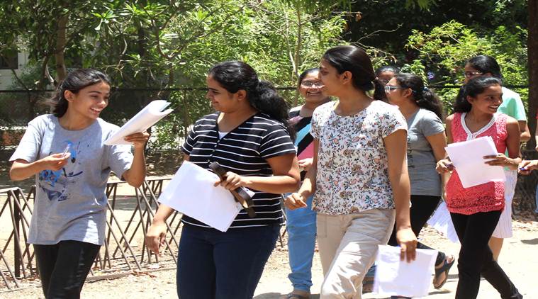 NEET 2018, cbseneet.nic.in, NEET Form, NEET Form 2018