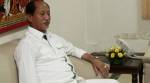 Nagaland elections: Neiphiu Rio has majority, should form govt, says Guv P B Acharya