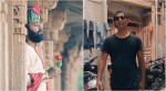 VIDEO: Students of NID Ahmedabad's hip-hop, rap tribute to the world of Mughals