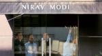 Is it not time we start examining the lifestyles of our officials with at least half the assiduous attention we have paid to Nirav Modi?