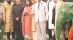 The rise and fall of Nirav Modi