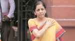 Jammu attack: Pakistan will have to pay for this misadventure, says Defence Minister Nirmala Sitharaman
