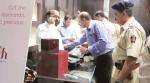 Nirav Modi case: How come no one noticed for seven years, CVC asks Punjab National Bank
