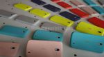 With impressive lineup, Nokia might be show stealer at MWC 2018