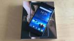 Nokia 8 price in India slashed by Rs 8,000, Nokia 5 gets Rs 1,000 off
