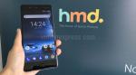 Nokia 8 Sirocco trademarked by HMD Global, could launch soon: Report