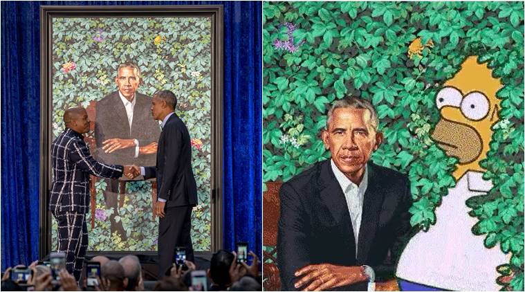 obama-portrait-memes.jpg