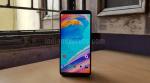 OnePlus 6 leaked images reveal iPhone X-like notch, vertical dual cameras