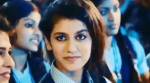 Manikya Malaraya Poovi belongs to a rich musical tradition of Kerala