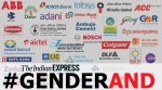 The workplace is still a venue for discrimination, shows report 