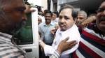 Ishrat Jahan 'encounter' case: CBI court discharges ex-Gujarat DGP P P Pandey