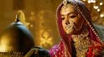 Padmaavat box office collection day 12: Deepika Padukone film collects Rs 219.50 crore