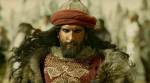 Padmaavat box office collection day 8: Sanjay Leela Bhansali film earns Rs 166.5 crore