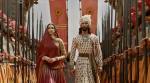 Padmaavat box office collection day 9: Ranveer Singh film earns Rs 176.5 crore